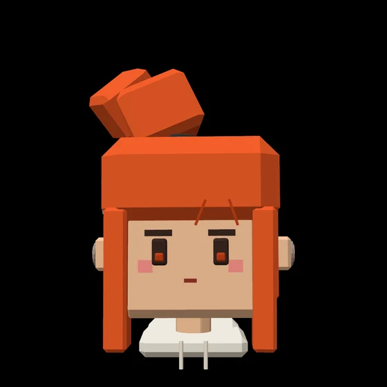 Hana