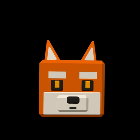 Kenji