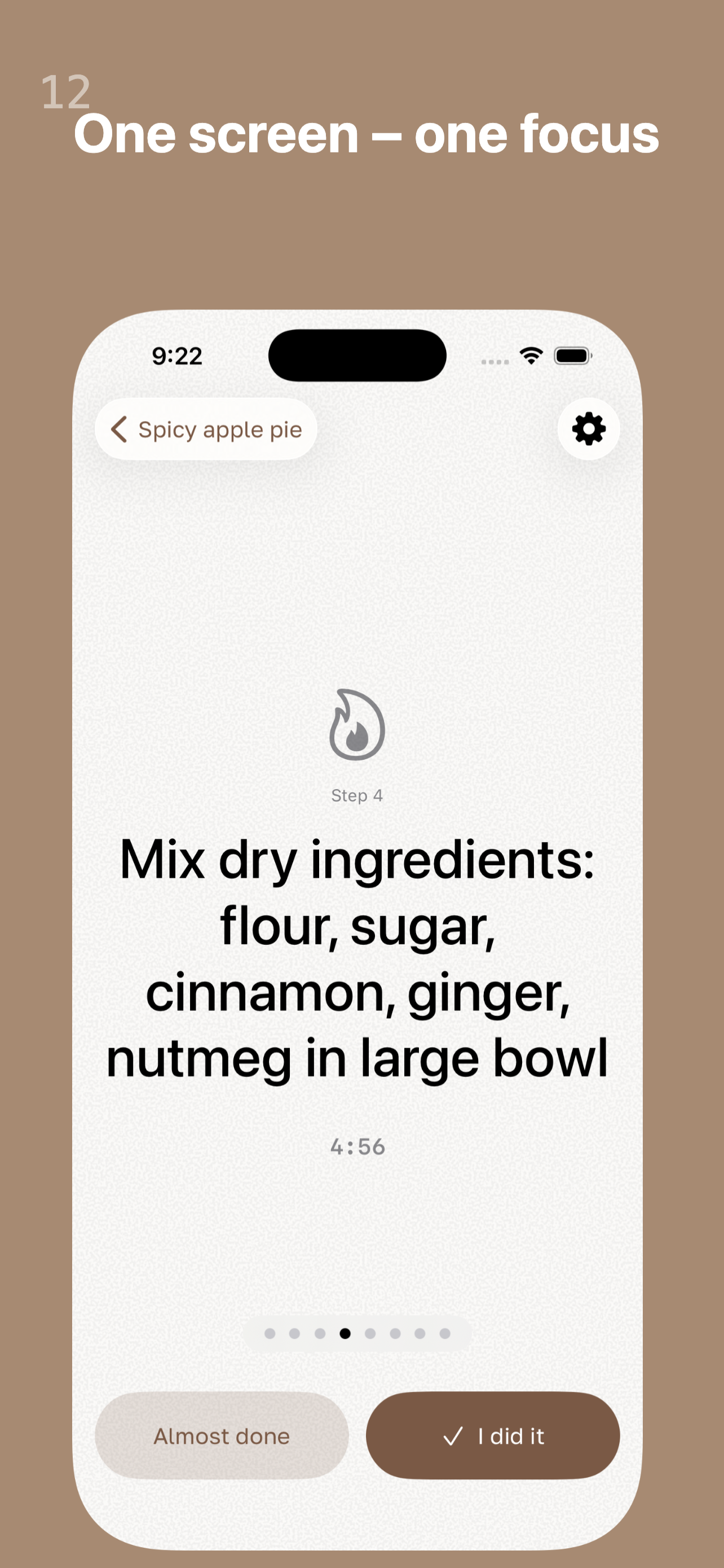 helpun screenshot 3