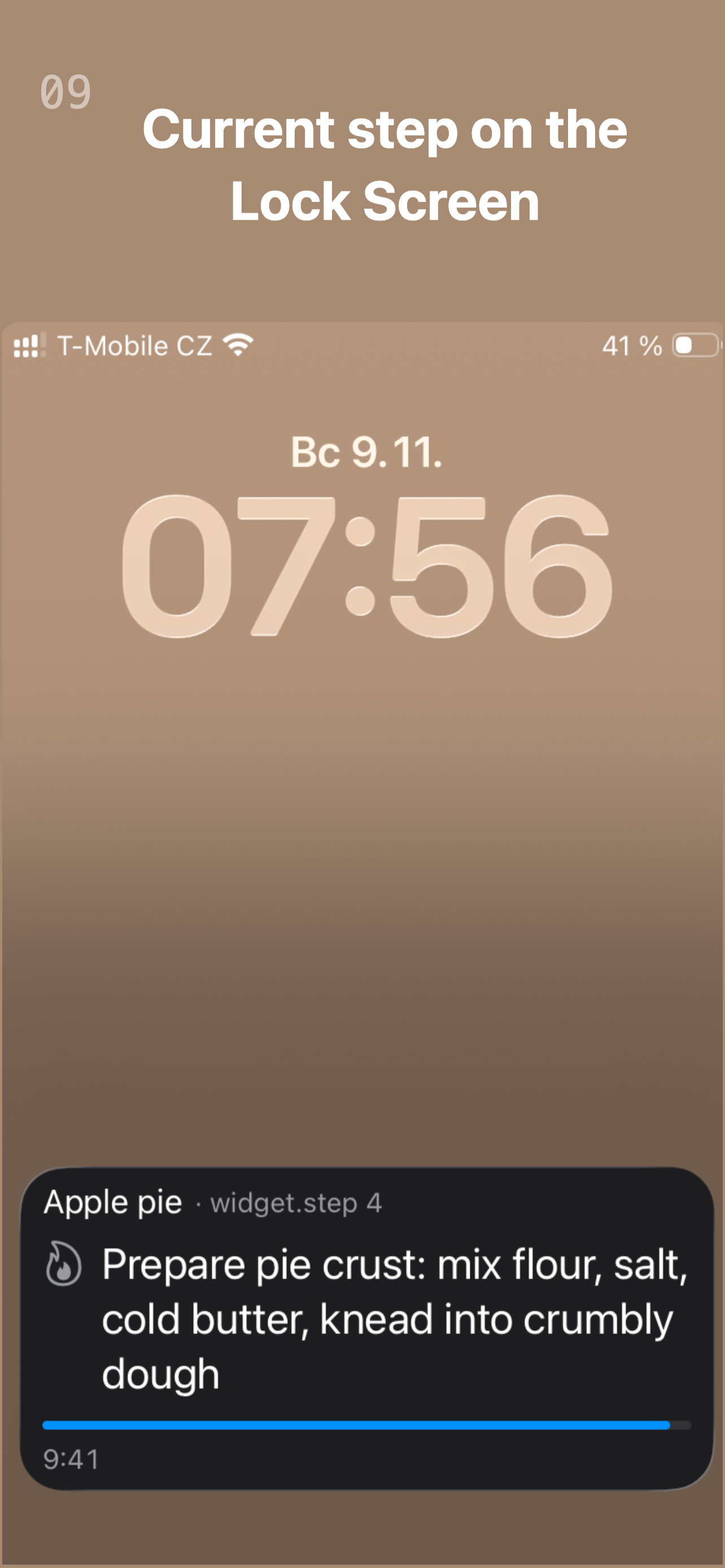 helpun screenshot 5