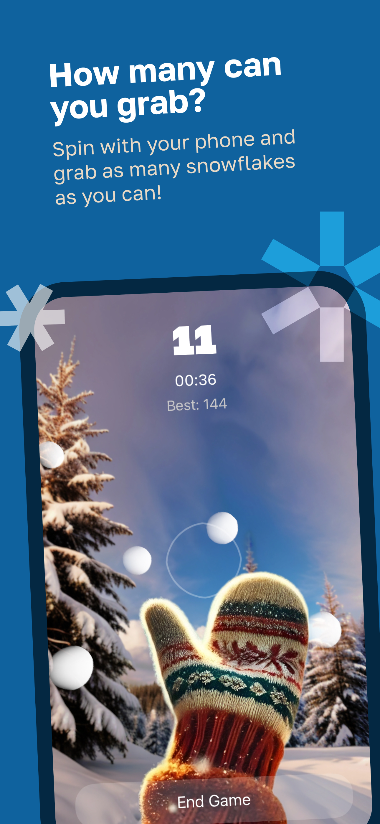hvatun screenshot 1