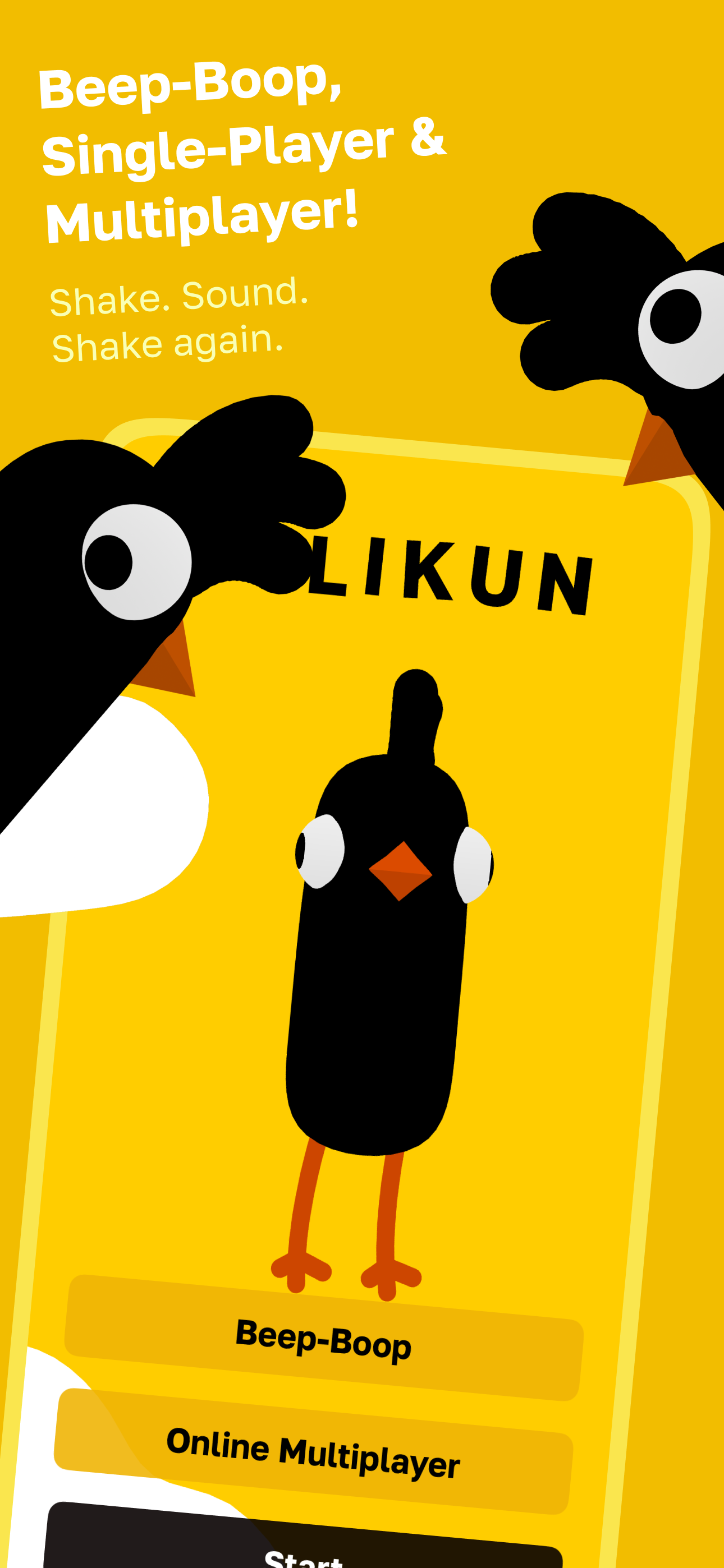 pilikun screenshot 1