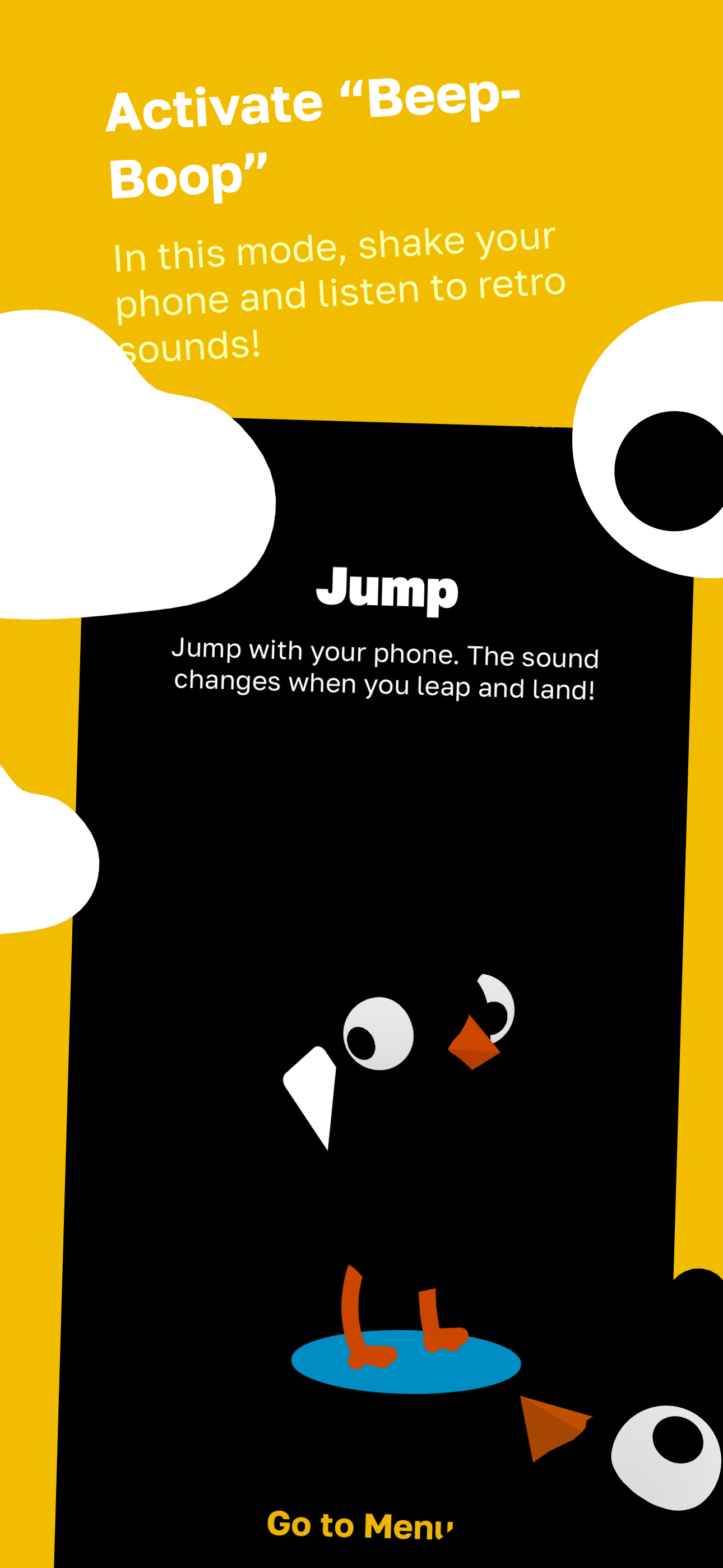 pilikun screenshot 2