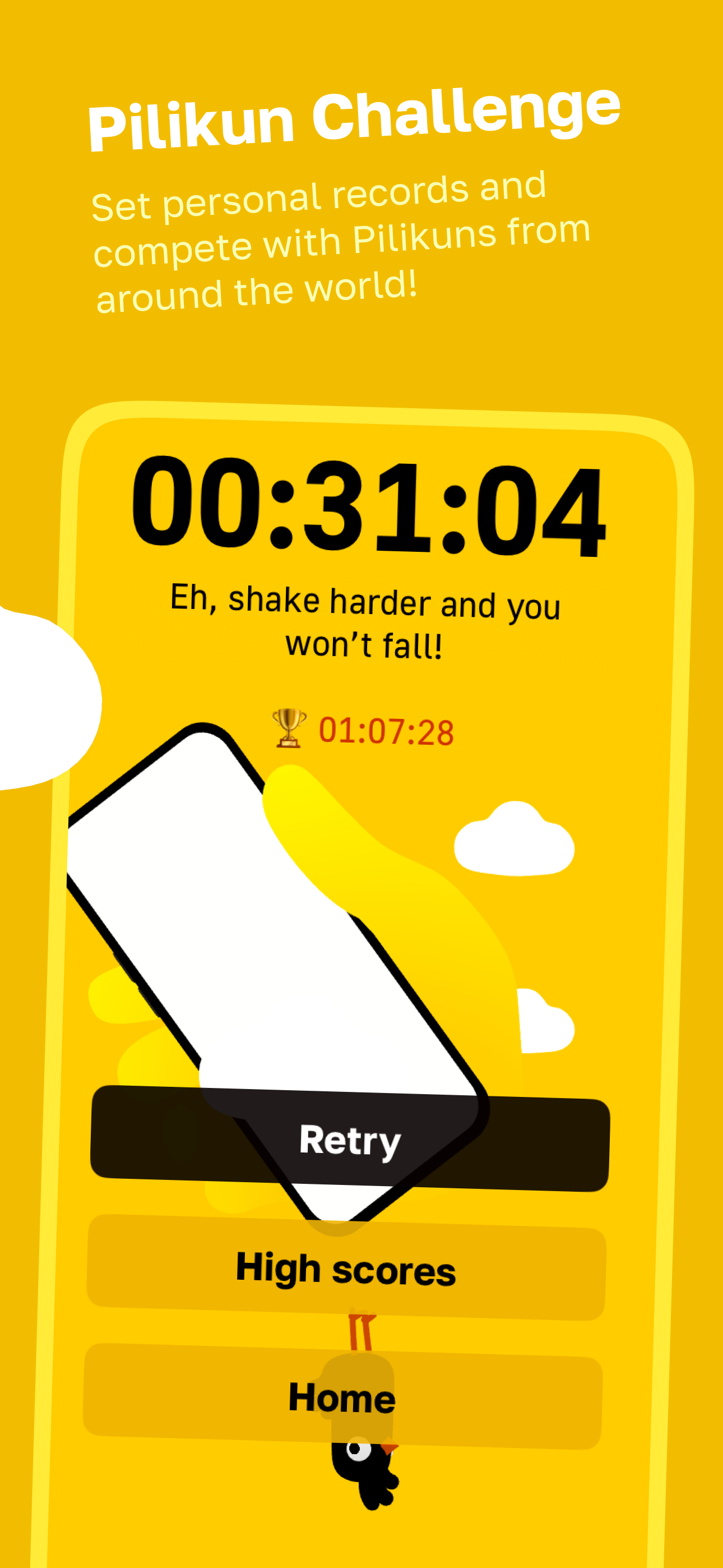 pilikun screenshot 3