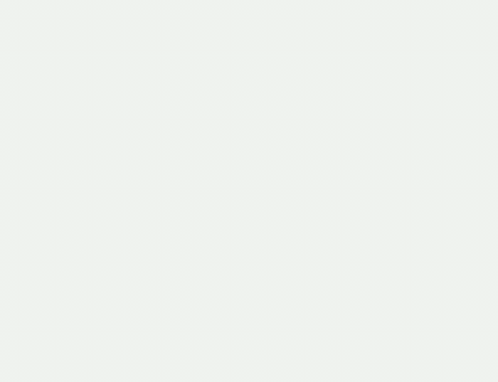 The emoji picker open over a word, searching by name, ready to put a picture in place of the word.