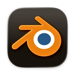 Blender