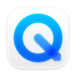 QuickTime