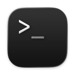 Terminal