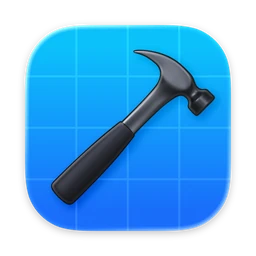 Xcode